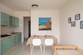 Summer Residence Bunte - Trilocale 12