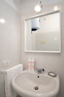 Summer Residence Bunte - Trilocale 12