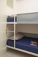 Summer Residence Bunte - Trilocale 12