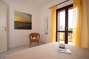 Summer Residence Bunte - Trilocale 12