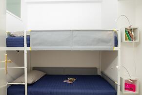 Summer Residence Bunte - Trilocale 12