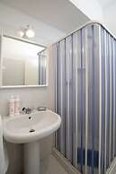 Summer Residence Bunte - Trilocale 12