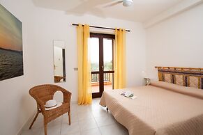 Summer Residence Bunte - Trilocale 12