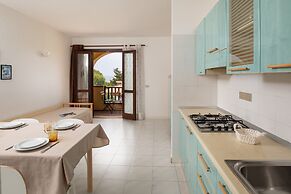 Summer Residence Bunte - Trilocale 12