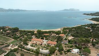 Summer Residence Bunte - Trilocale 12