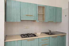 Summer Residence Bunte - Trilocale 12