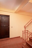 Summer Residence Bunte - Trilocale 12