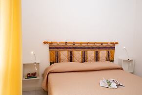 Summer Residence Bunte - Trilocale 12