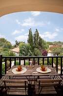 Summer Residence Bunte - Trilocale 12