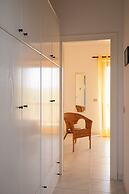 Summer Residence Bunte - Trilocale 12