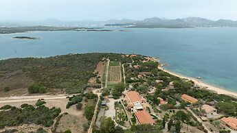 Summer Residence Bunte - Trilocale 12