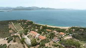 Summer Residence Bunte - Trilocale 11