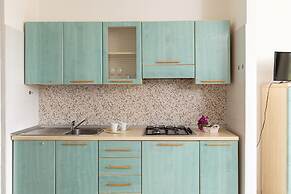 Summer Residence Bunte - Trilocale 11