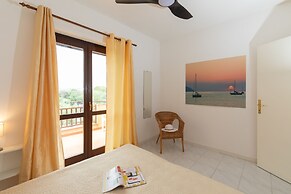 Summer Residence Bunte - Trilocale 11