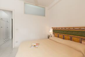 Summer Residence Bunte - Trilocale 11