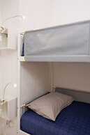 Summer Residence Bunte - Trilocale 11