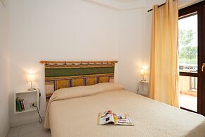 Summer Residence Bunte - Trilocale 11