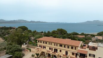 Summer Residence Bunte - Trilocale 11