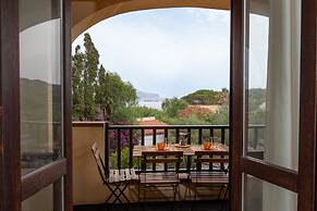 Summer Residence Bunte - Trilocale 11