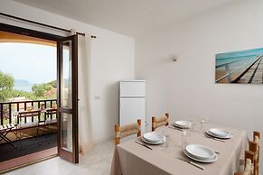 Summer Residence Bunte - Trilocale 11