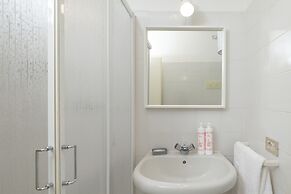 Summer Residence Bunte - Trilocale 11