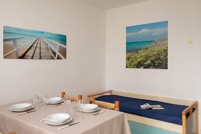 Summer Residence Bunte - Trilocale 11