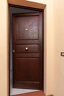 Summer Residence Bunte - Trilocale 11