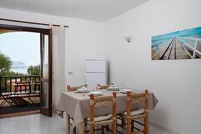 Summer Residence Bunte - Trilocale 11