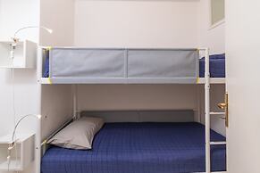 Summer Residence Bunte - Trilocale 11