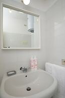 Summer Residence Bunte - Trilocale 11