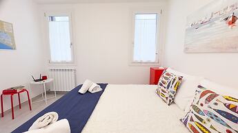 Maison De La Brodeuse