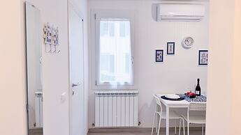 Maison De La Brodeuse