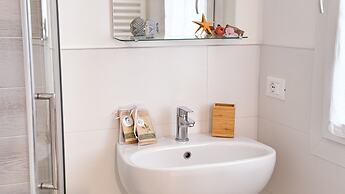 Maison De La Brodeuse