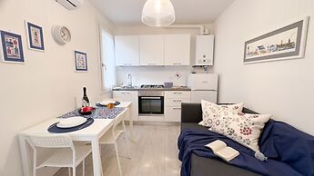 Maison De La Brodeuse