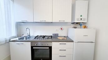 Maison De La Brodeuse