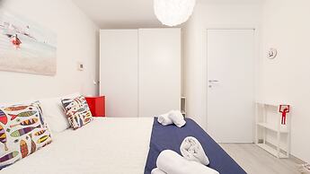 Maison De La Brodeuse