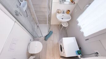 Maison De La Brodeuse