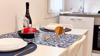 Maison De La Brodeuse