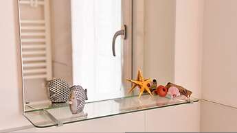 Maison De La Brodeuse