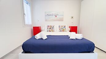 Maison De La Brodeuse