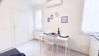 Maison De La Brodeuse