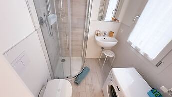 Maison De La Brodeuse