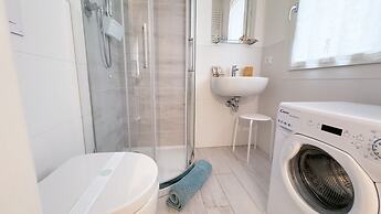 Maison De La Brodeuse