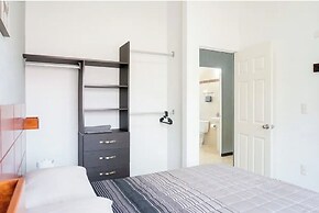 Morelos Relax House with Pool