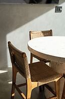 Selvatico Tamarindo Villas