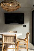 Selvatico Tamarindo Villas