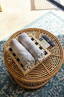 Selvatico Tamarindo Villas