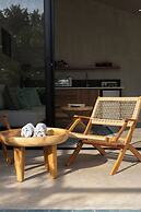 Selvatico Tamarindo Villas