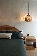 Selvatico Tamarindo Villas