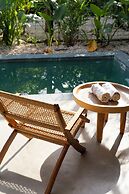 Selvatico Tamarindo Villas